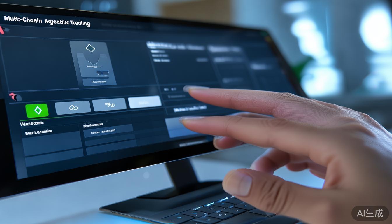 tp钱包安卓版最新版2025中令人惊艳的新功能与使用方式_钱包app下载安装安卓版_钱包最新版本