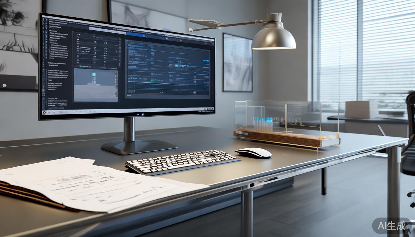 如何在TP最新版本下载中增强创新能力?_如何在TP最新版本下载中增强创新能力?_如何在TP最新版本下载中增强创新能力?