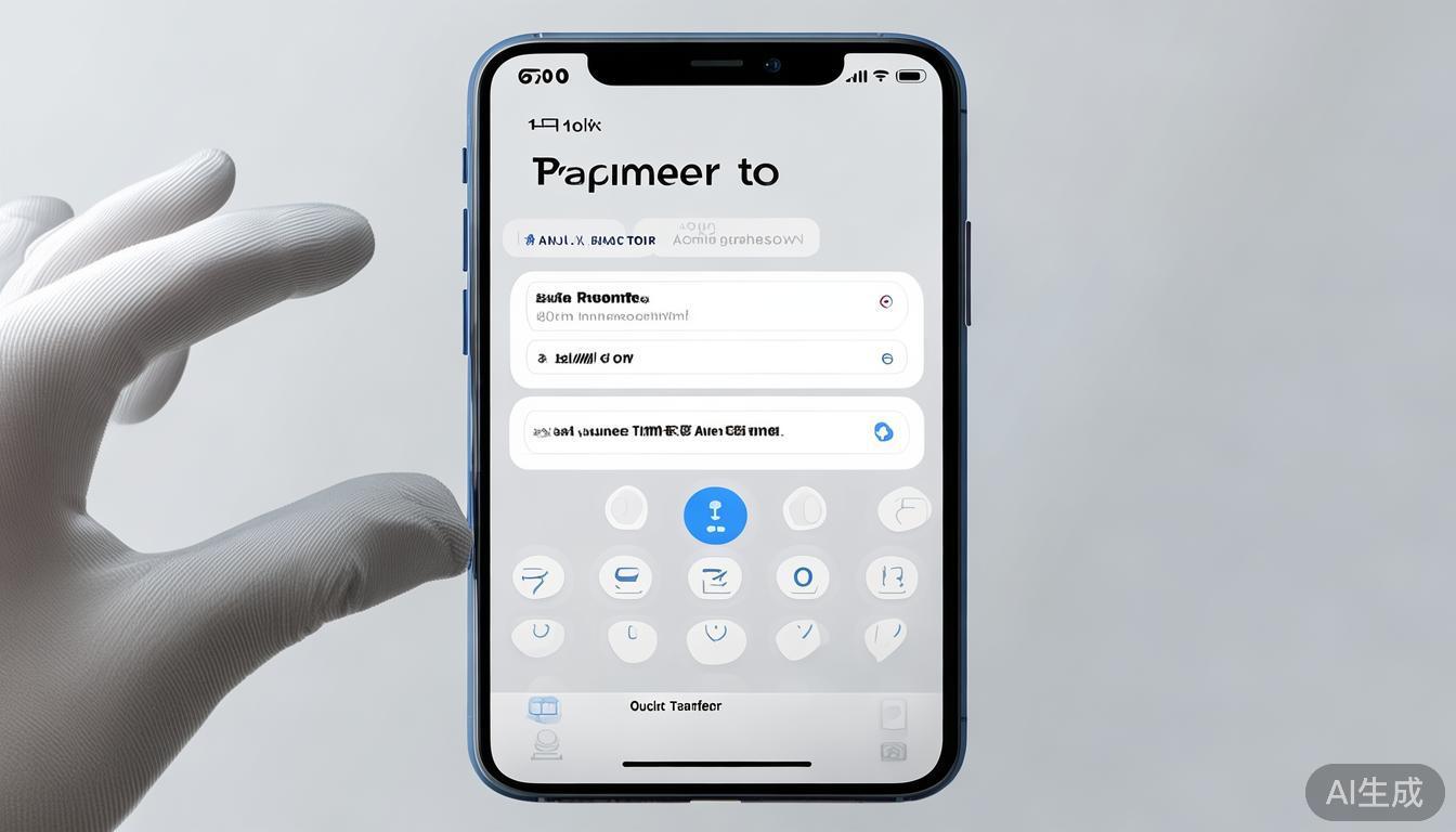 实时转帐是什么意思_如何利用tpwallet官方版的实时交易功能完成快速资金转移？_实时转款