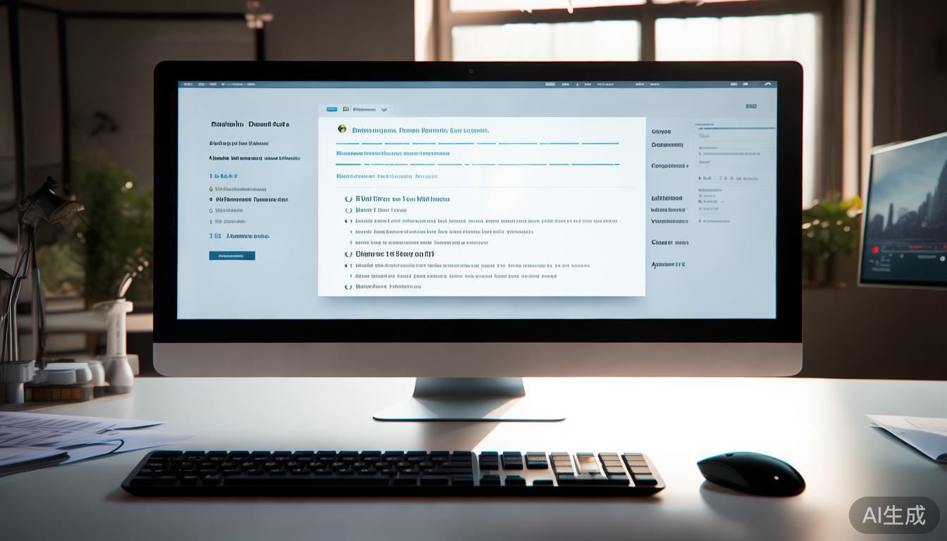 如何在TP官方网站下载中进行项目监测_监测平台_监测平台是什么意思