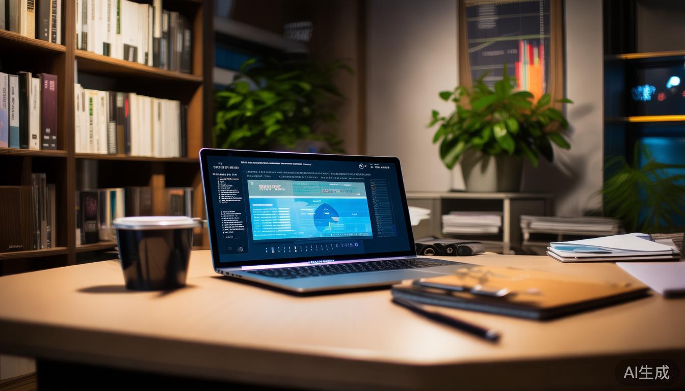 钱包app下载安装安卓版_钱包app的作用_如何在tokenpocket钱包安卓下载后获取专业的投资建议？