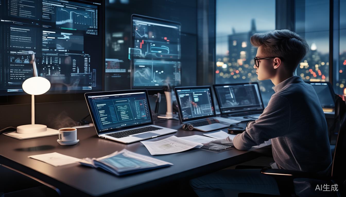 tp钱包官网下载app的功能更新与用户需求，如何保持同步？_chia钱包同步需要多久_钱包同步