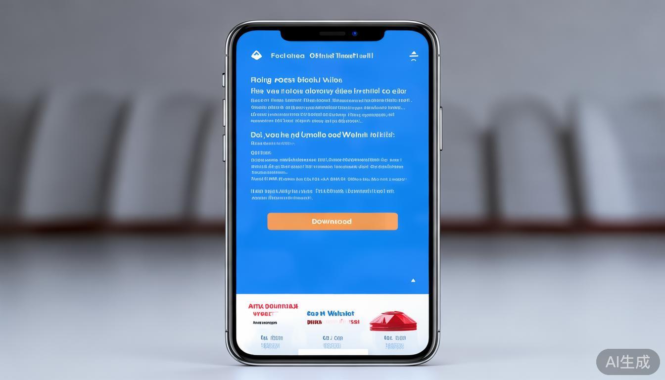 tp钱包官网版app正版 数字_钱包官网下载_钱包app官网下载