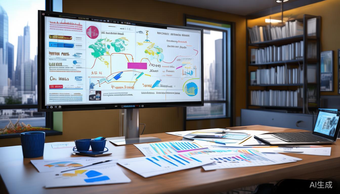 tpWallet新功能来袭：机遇与风险并存，投资者如何做好准备？