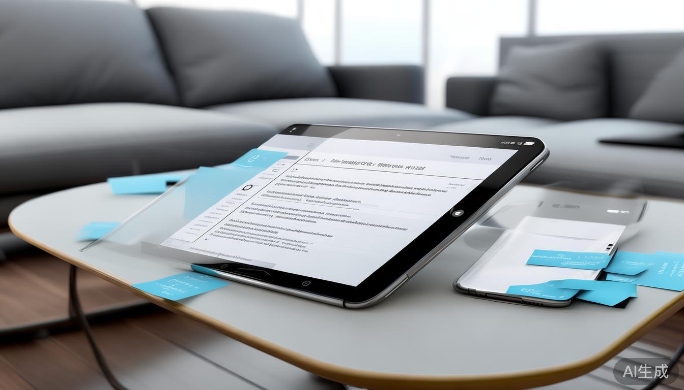 极致安卓3.0下载_打造极致体验：tp官方下载安卓2025全新功能解读_极致了app