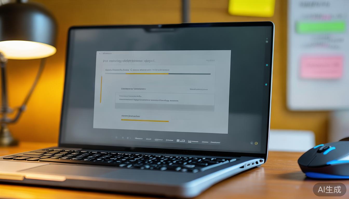 TP官方安卓最新版怎么下？安全下载及防坑指南在这里