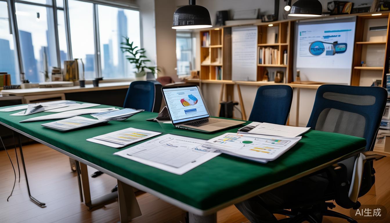 TP安卓最新版变革管理实战：权限、协作与数据看板如何用？