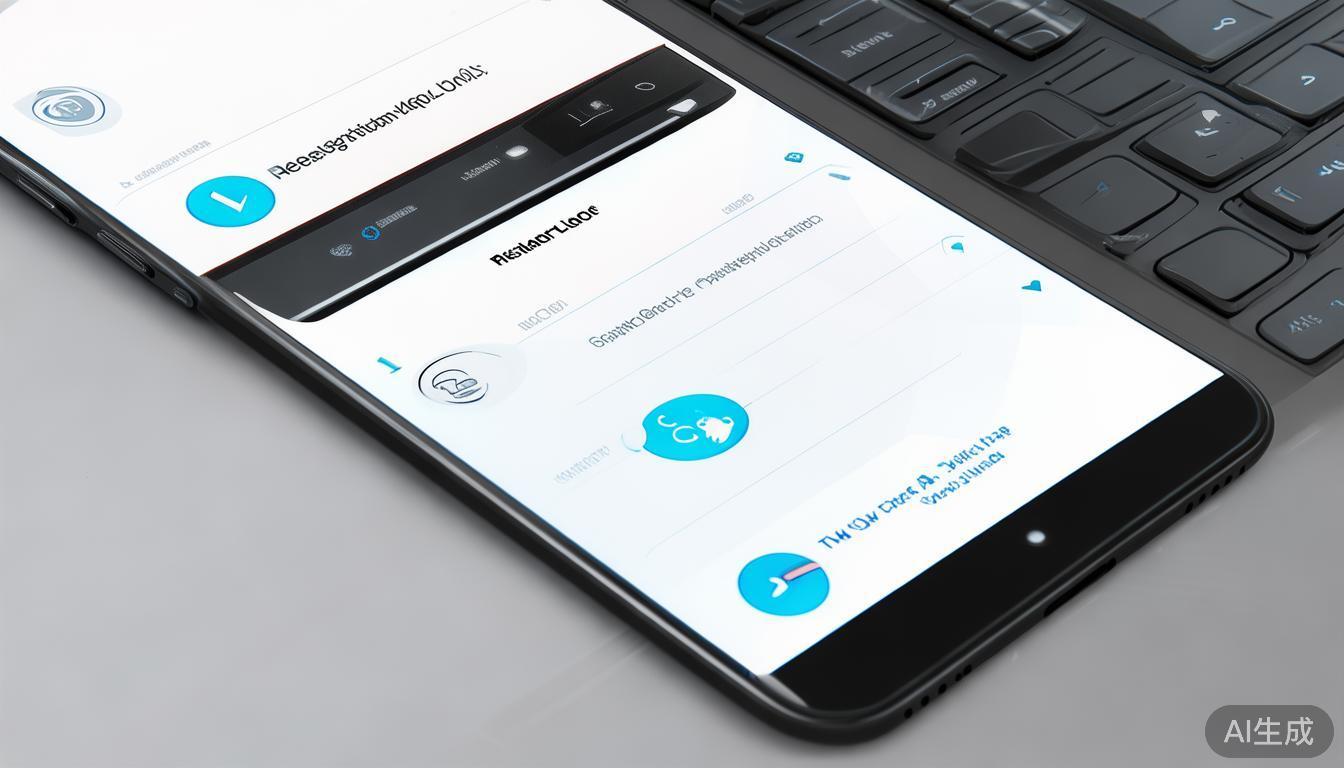 TokenPocket官方教程：用强密码和二次验证给你的钱包加把安全锁