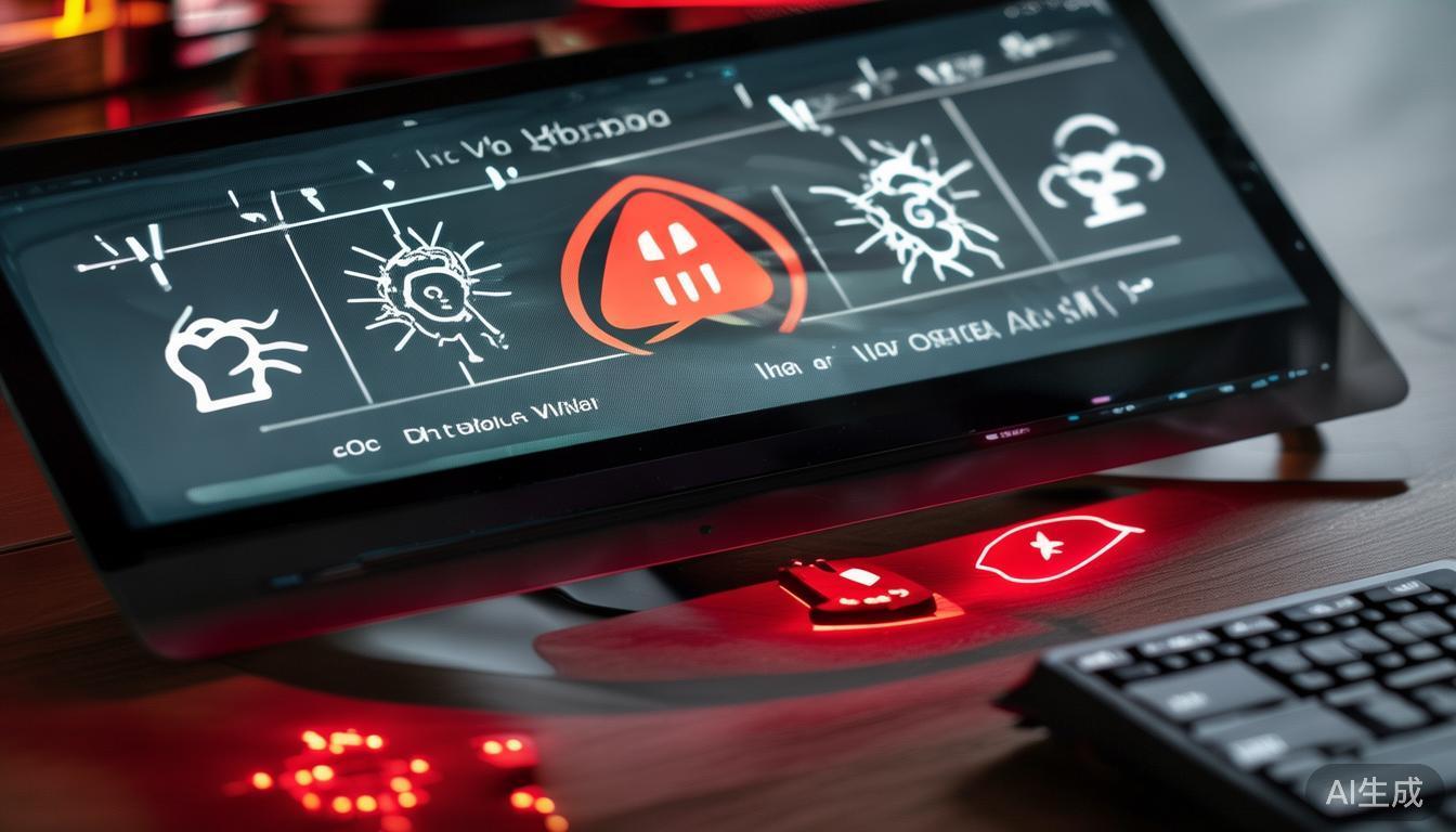 TP软件正版哪里下？官方渠道下载，安全体验第一步就搞定