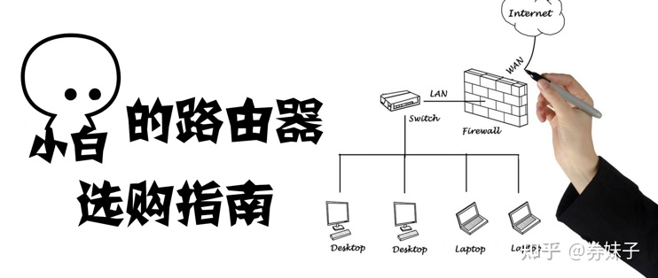 TP-LINK BE3600如何提升智能设备的连接稳定性?_TP-LINK BE3600如何提升智能设备的连接稳定性?_TP-LINK BE3600如何提升智能设备的连接稳定性?