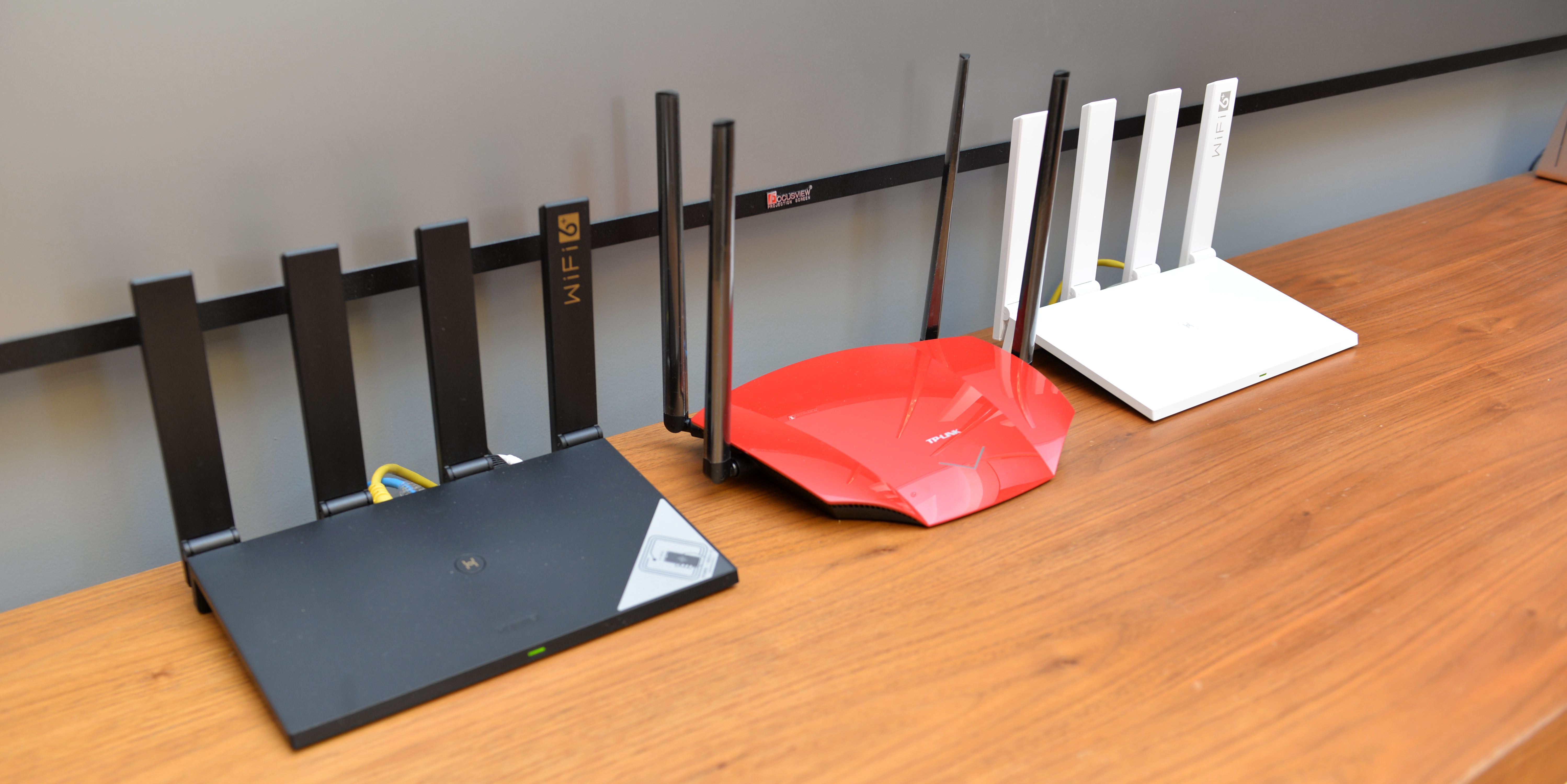 TP-LINK BE3600如何提升智能设备的连接稳定性?_TP-LINK BE3600如何提升智能设备的连接稳定性?_TP-LINK BE3600如何提升智能设备的连接稳定性?