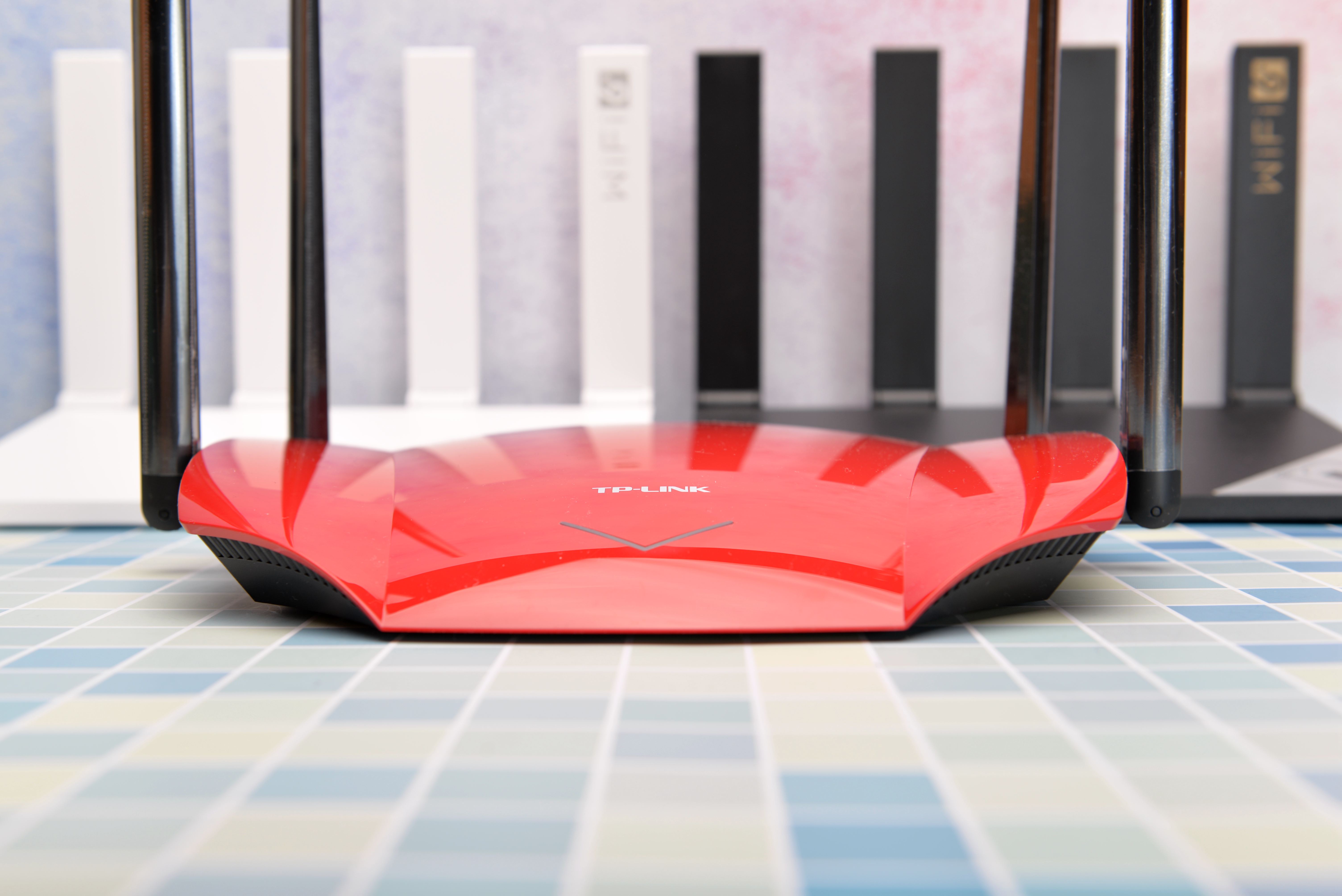 TP-LINK BE3600如何提升智能设备的连接稳定性?_TP-LINK BE3600如何提升智能设备的连接稳定性?_TP-LINK BE3600如何提升智能设备的连接稳定性?
