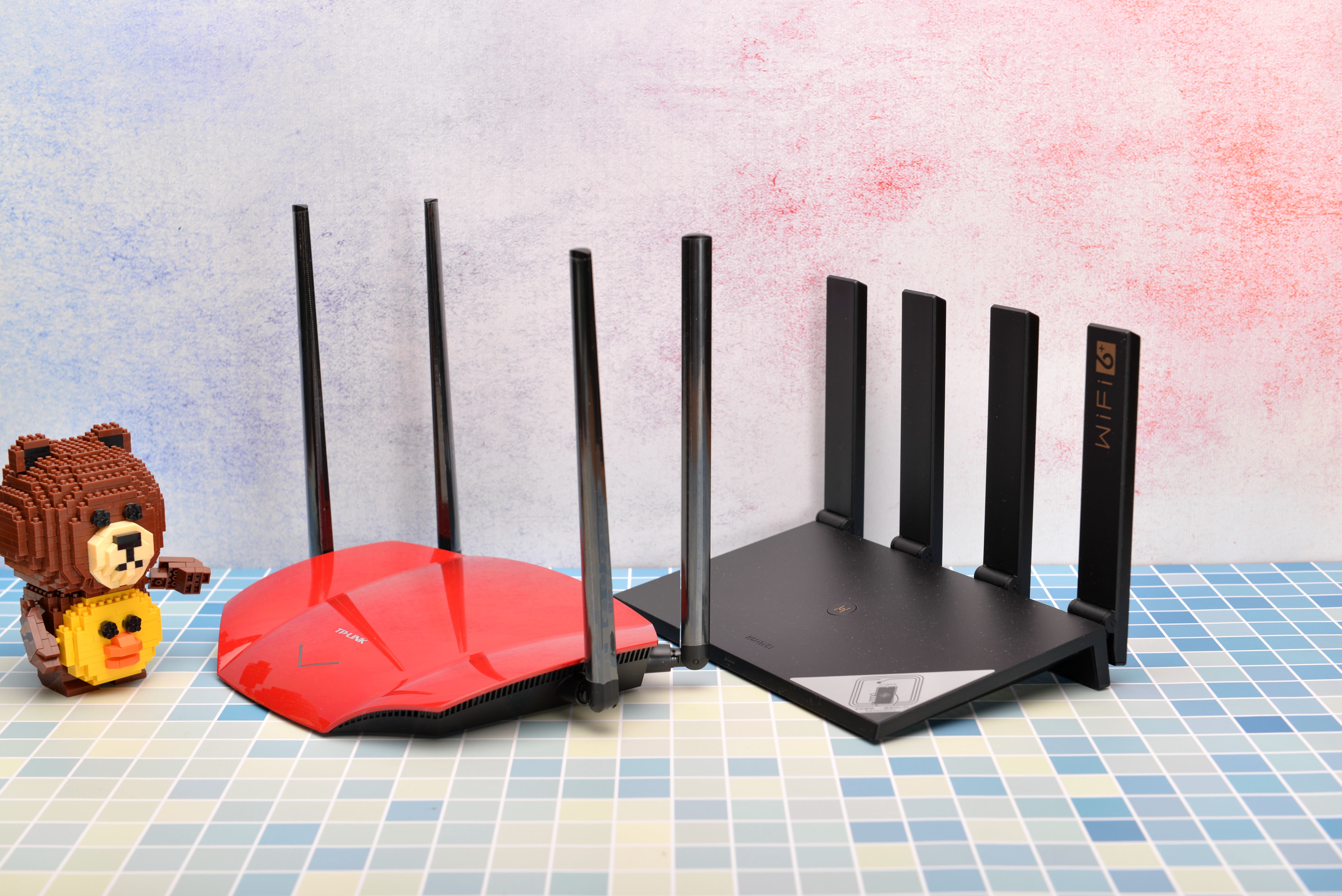 TP-LINK BE3600如何提升智能设备的连接稳定性?_TP-LINK BE3600如何提升智能设备的连接稳定性?_TP-LINK BE3600如何提升智能设备的连接稳定性?