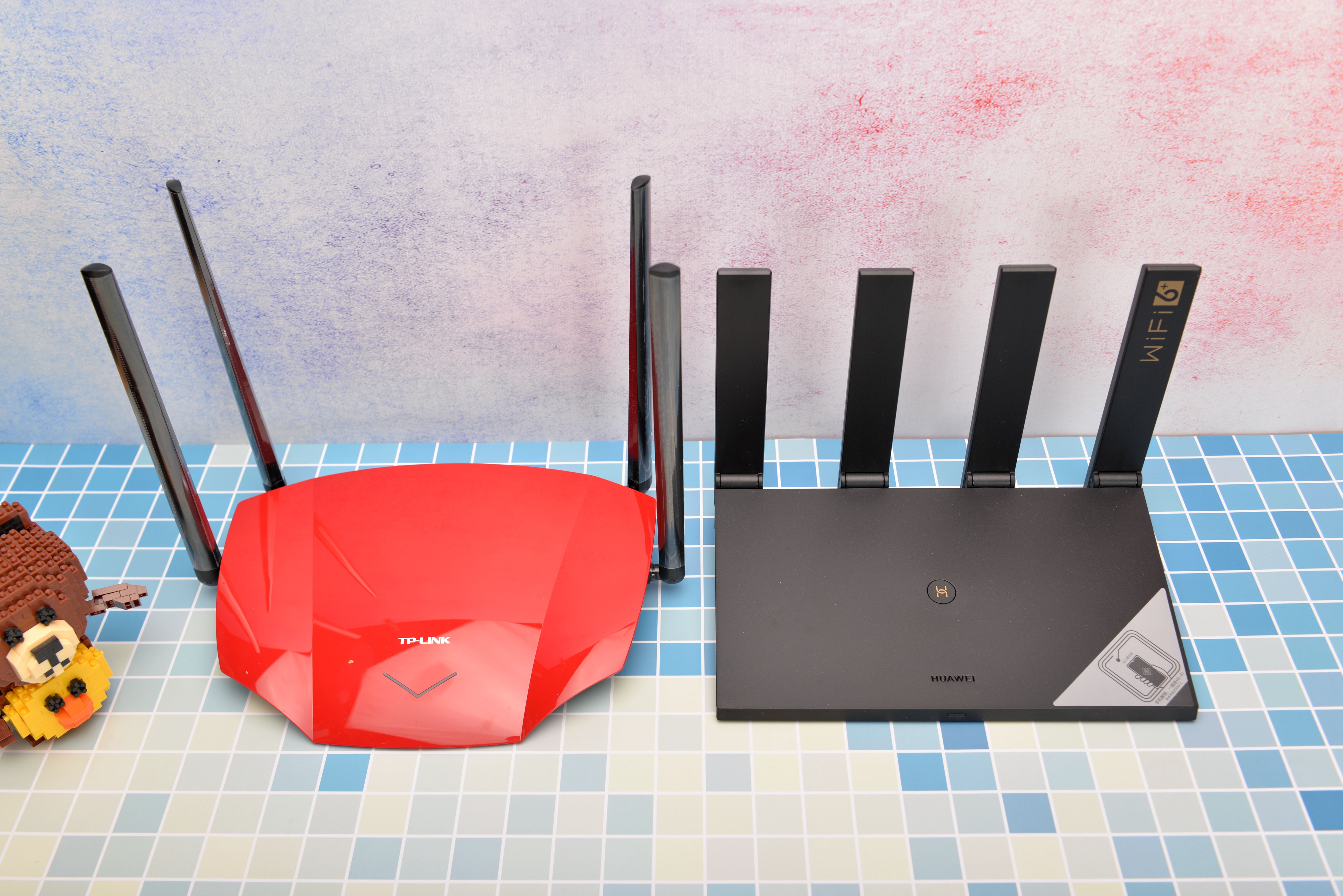 TP-LINK BE3600如何提升智能设备的连接稳定性?_TP-LINK BE3600如何提升智能设备的连接稳定性?_TP-LINK BE3600如何提升智能设备的连接稳定性?