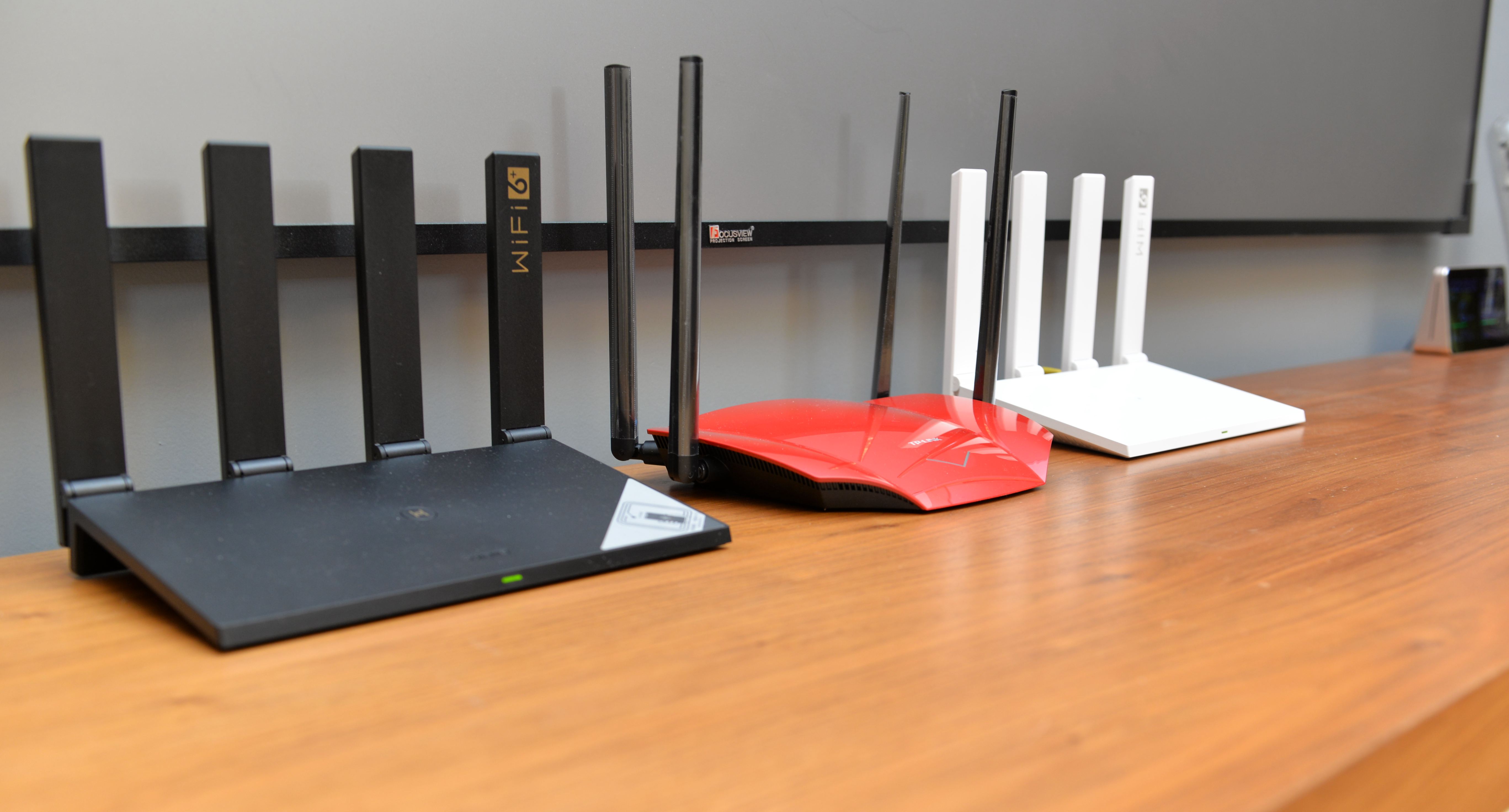 TP-LINK BE3600如何提升智能设备的连接稳定性?_TP-LINK BE3600如何提升智能设备的连接稳定性?_TP-LINK BE3600如何提升智能设备的连接稳定性?