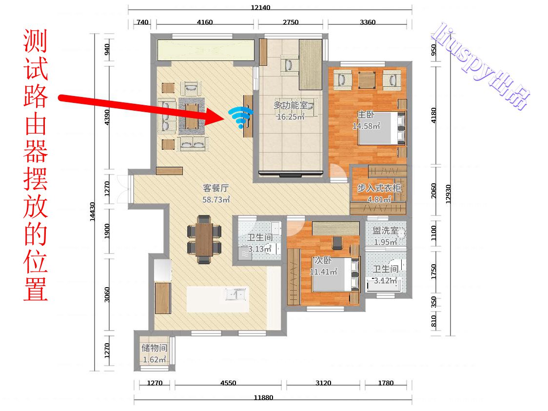 TP-LINK BE3600如何提升智能设备的连接稳定性?_TP-LINK BE3600如何提升智能设备的连接稳定性?_TP-LINK BE3600如何提升智能设备的连接稳定性?