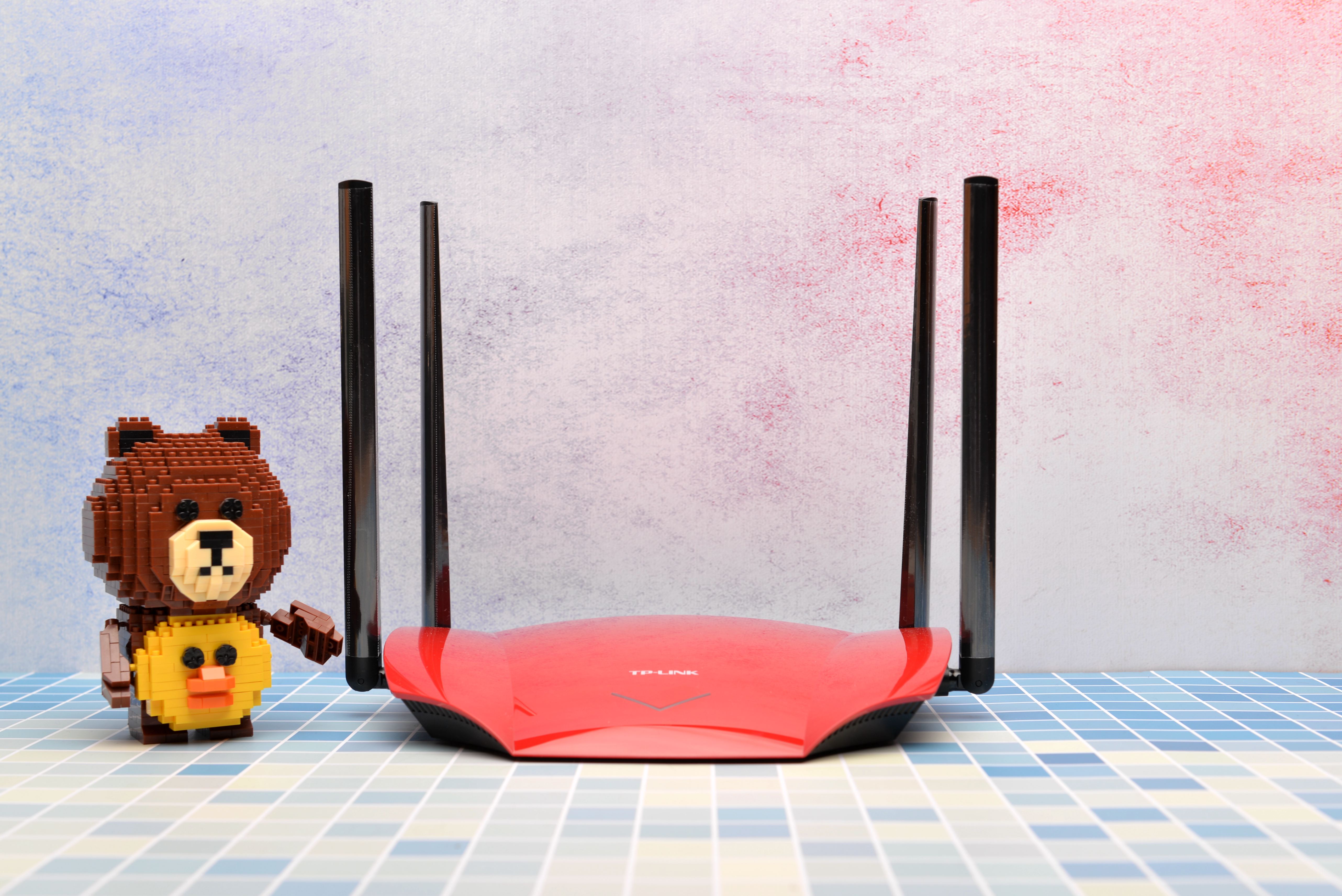 TP-LINK BE3600如何提升智能设备的连接稳定性?_TP-LINK BE3600如何提升智能设备的连接稳定性?_TP-LINK BE3600如何提升智能设备的连接稳定性?