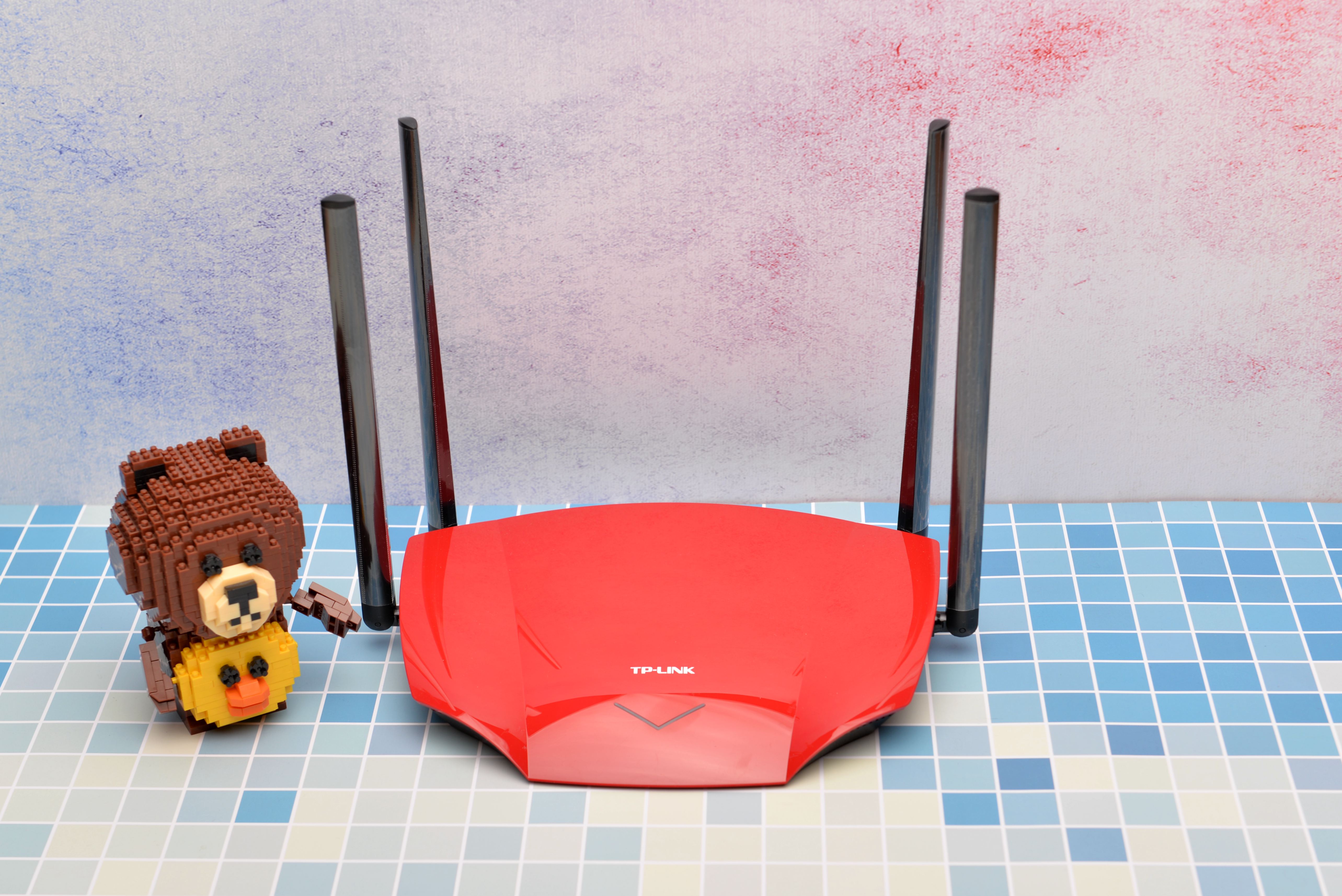 TP-LINK BE3600如何提升智能设备的连接稳定性?_TP-LINK BE3600如何提升智能设备的连接稳定性?_TP-LINK BE3600如何提升智能设备的连接稳定性?