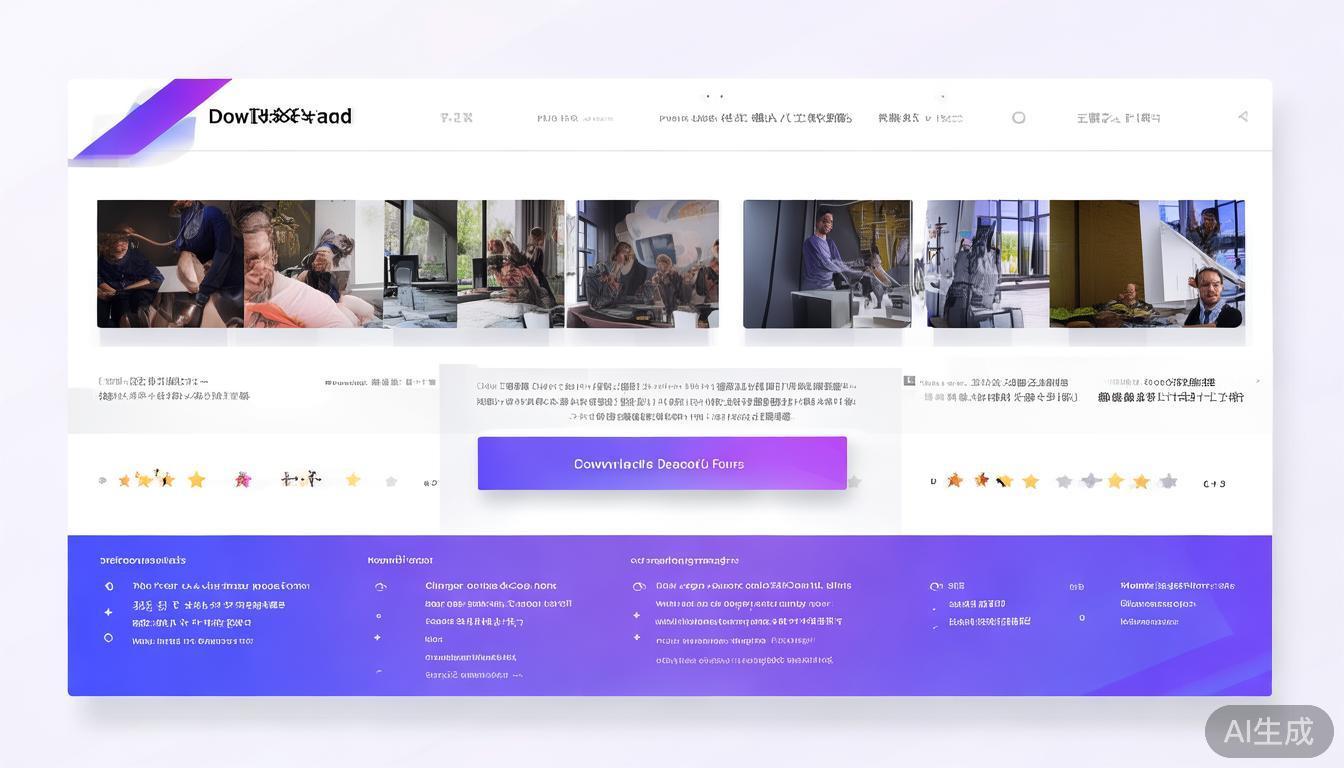 TP官方网站下载服务竞争激烈，留住用户才是关键