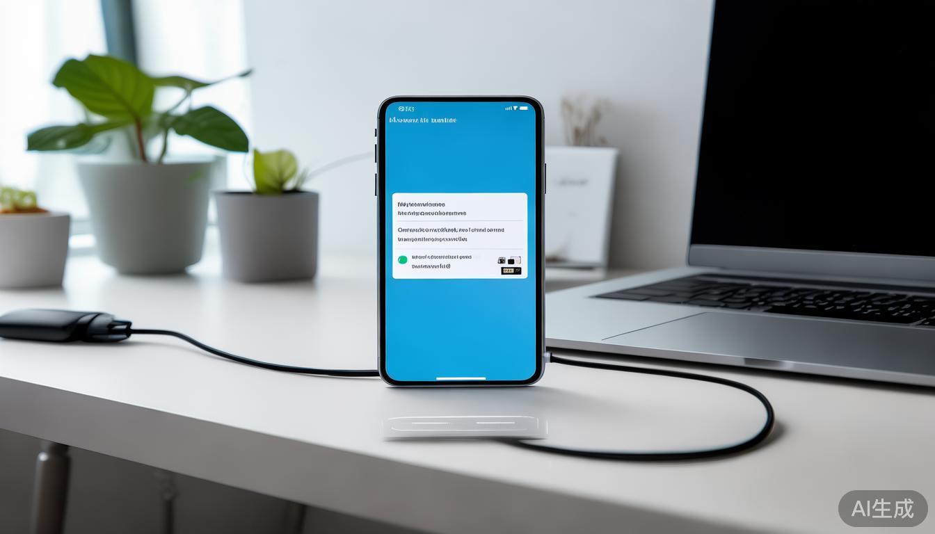 2. tpwallet官网下载全攻略:让您的钱包更安全_钱包app官网_钱包官方网站