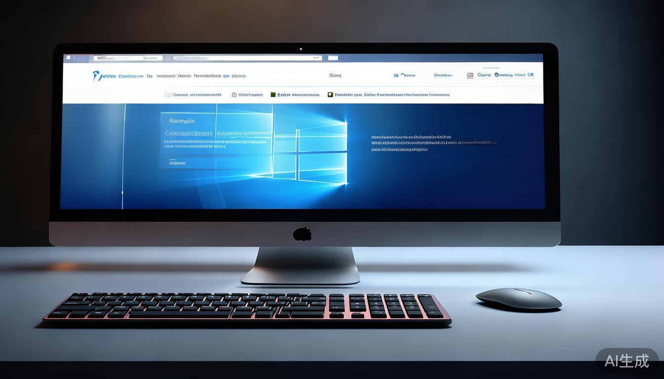 一键功能是什么_7. 一键获取tp官网,快速畅享更多功能_一键通下载一键通手机版