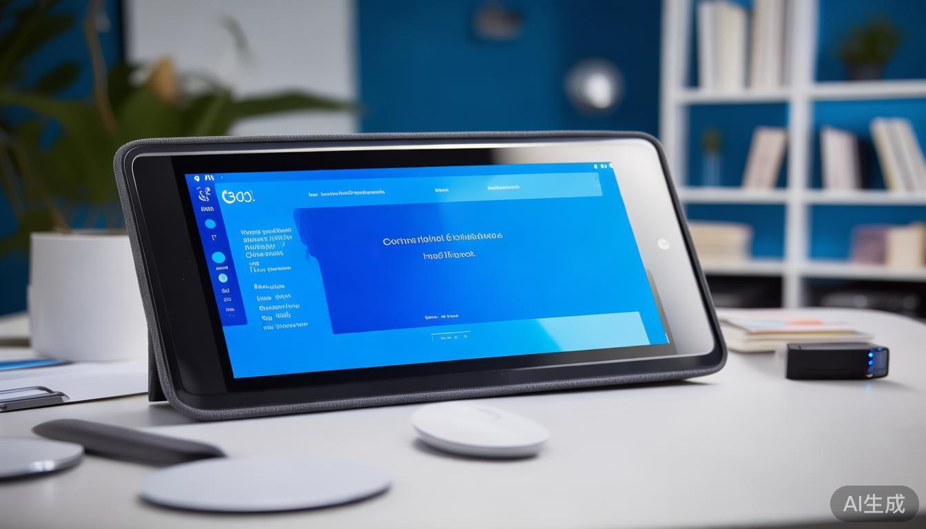 TP官方应用在竞争市场中脱颖而出的关键:功能拓展策略解析