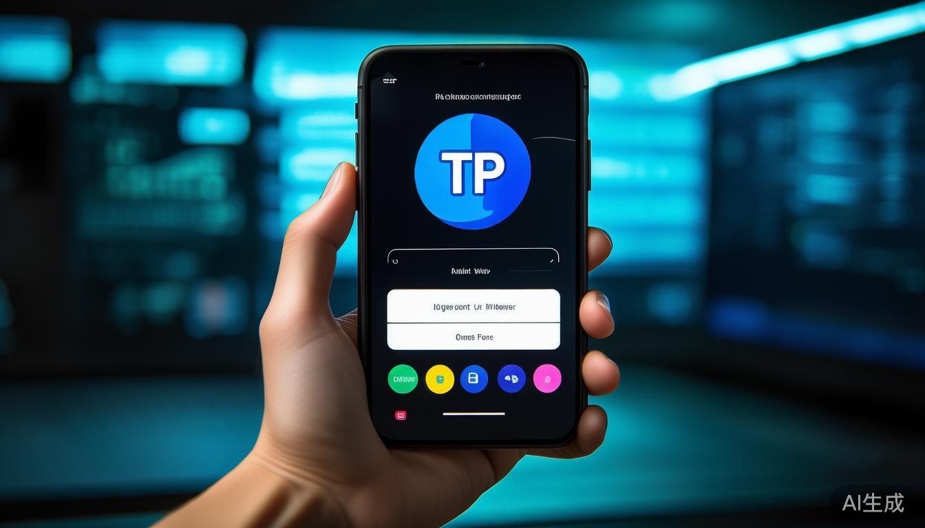 货币钱包下载_钱包货币啥意思_如何通过tp钱包官方正版下载获取最新的数字货币行情与数据?