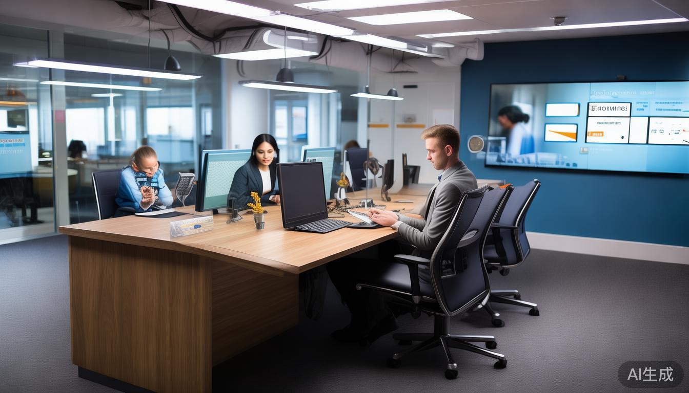 如何在TP官网2025最新版下载中构建客户信任?_如何在TP官网2025最新版下载中构建客户信任?_如何在TP官网2025最新版下载中构建客户信任?