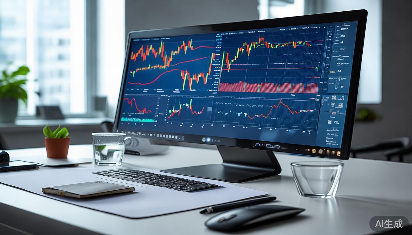 下载Tokenpocket官网安卓版开启投资新篇，数字资产投资需谨慎