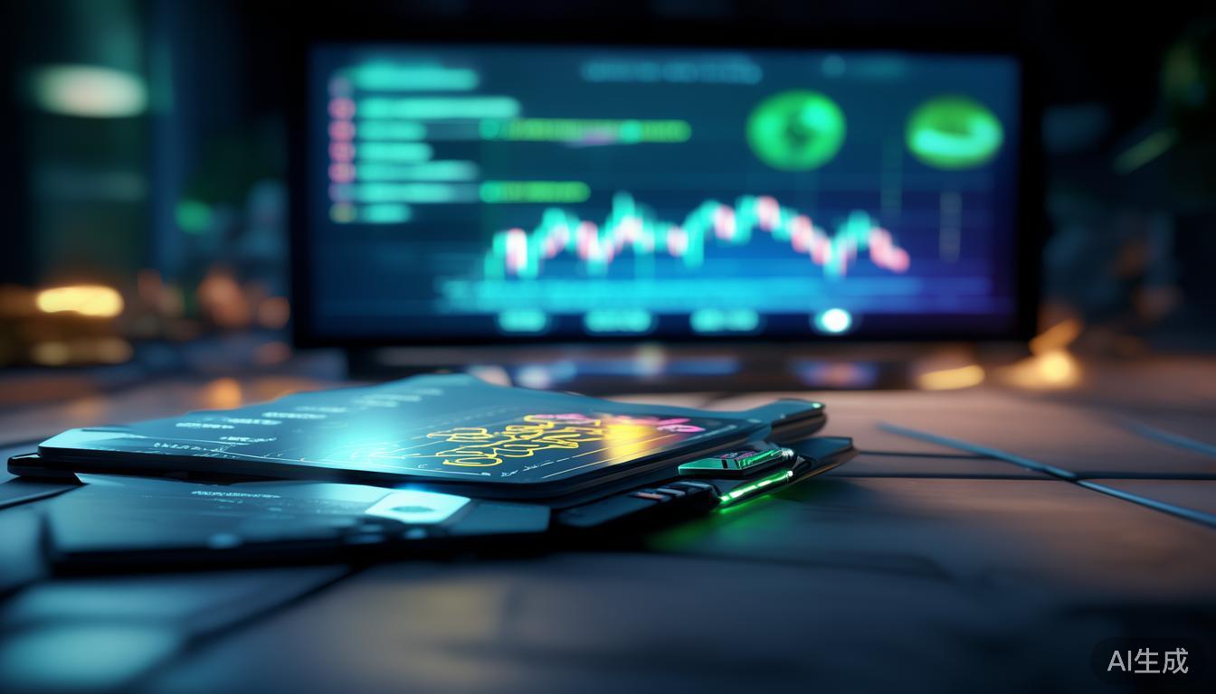 TP官方钱包受众多用户青睐，下载前了解这些关键事项