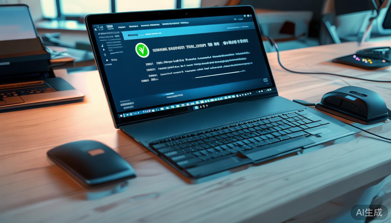 2025年tp官方创新手段，安卓下载体验显著提升