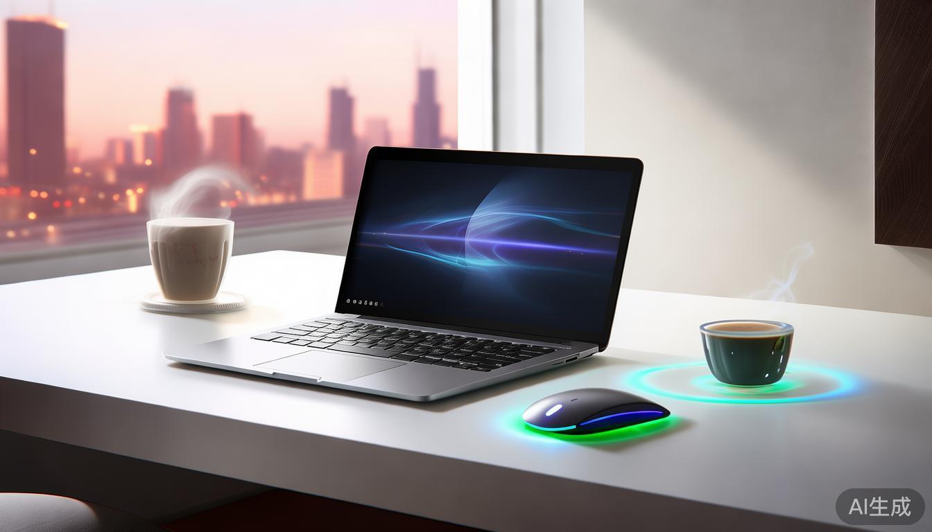 最新传奇版本下载_最新台式电脑版本下载_TP最新版本下载的价值传递与市场响应