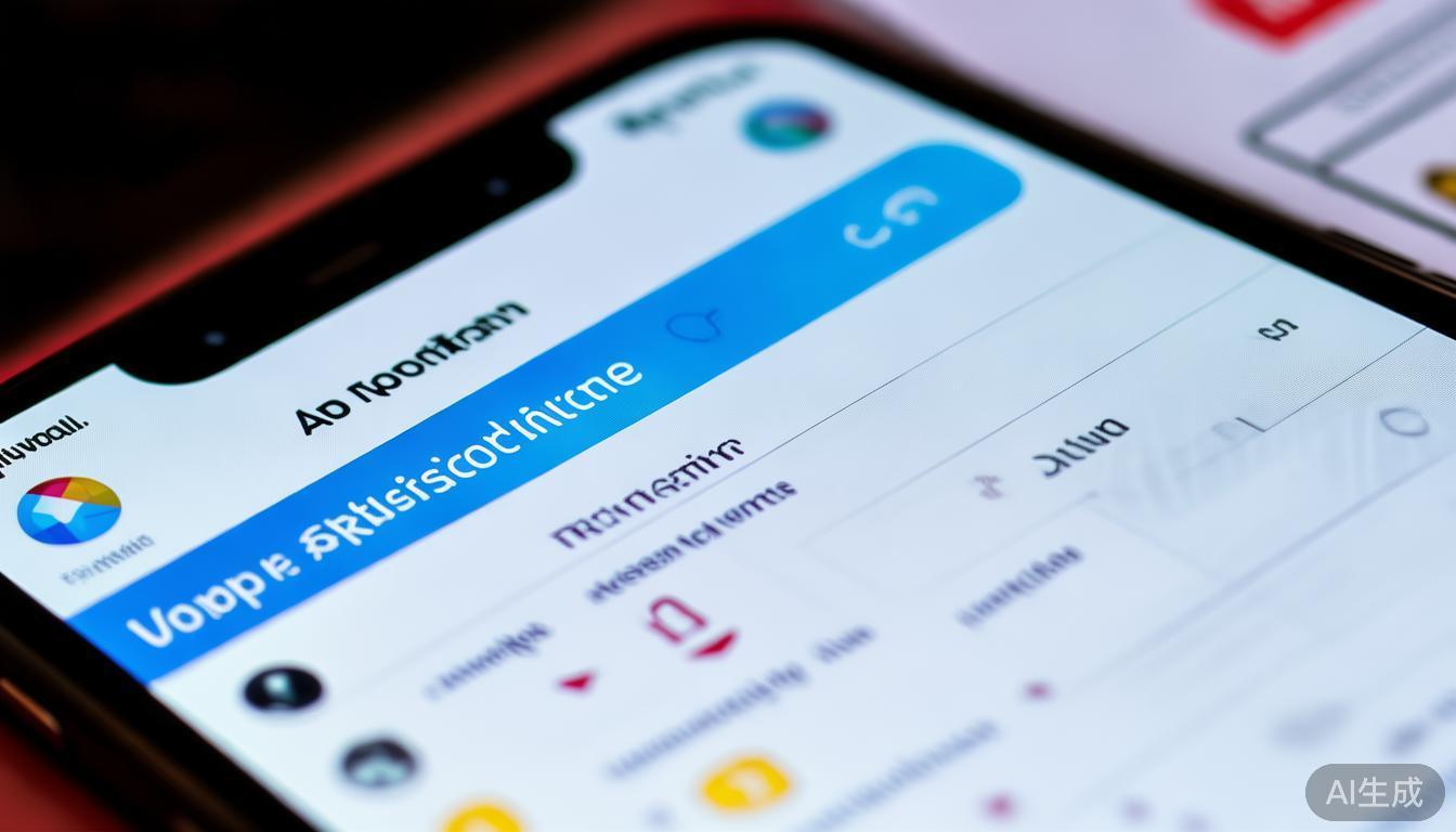 数据安全助手_安全数据中台_如何在TP官方网址下载中提高数据安全性