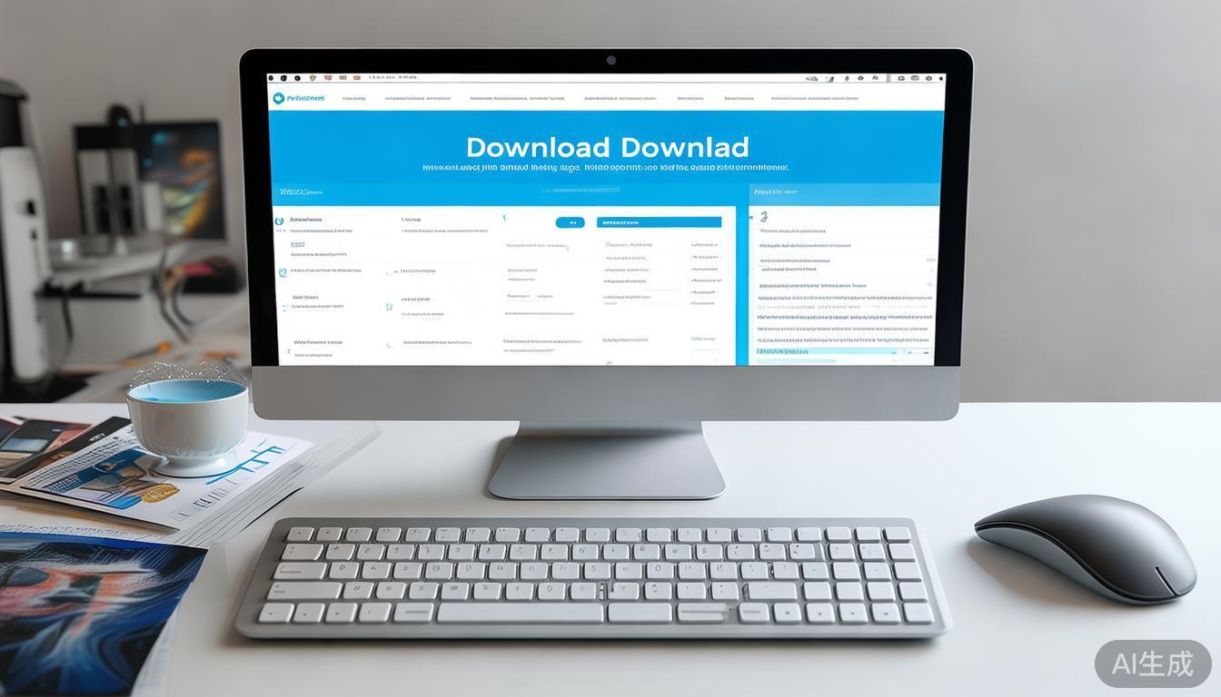 如何通过TP官网下载app正版支持社交互动?_交互模块什么意思_社会交互