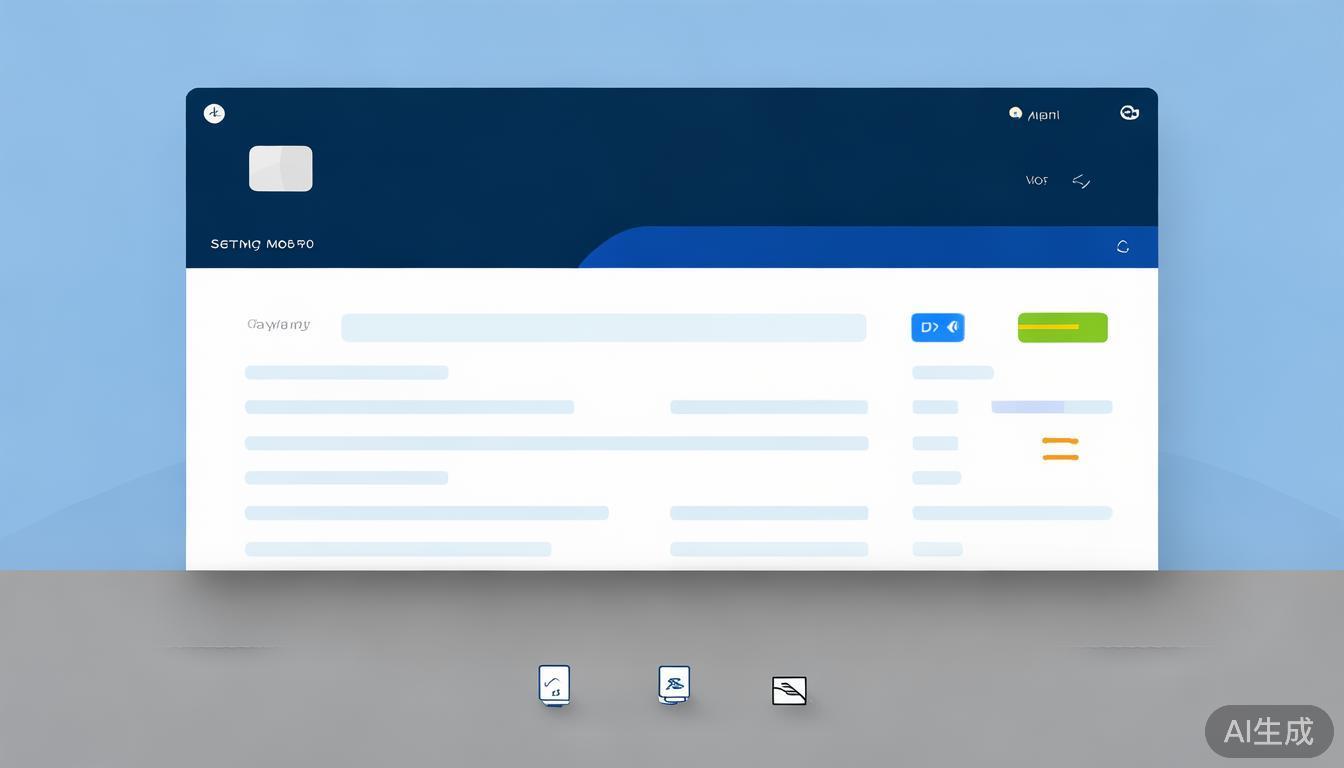 优化界面用什么工具_用户界面优化_TP官方app的操作界面优化