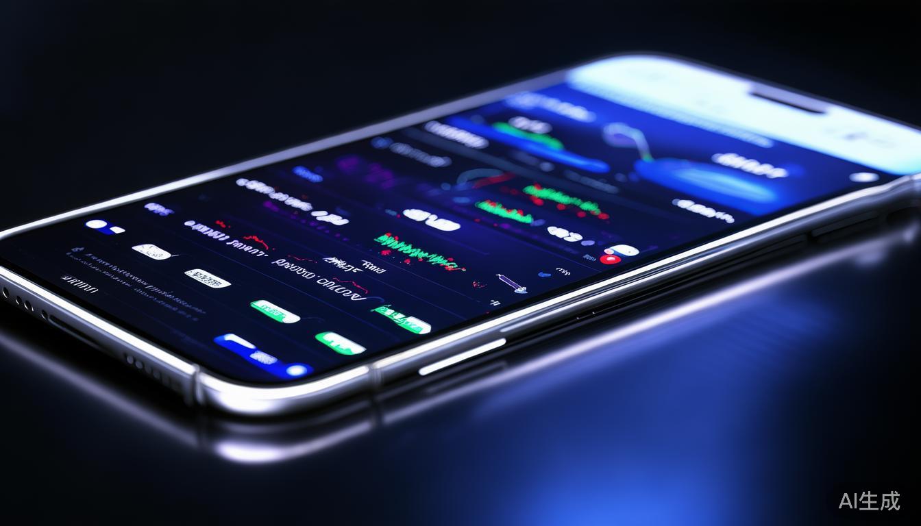 如何在tp钱包app安卓版中进行资产组合的灵活调整与优化?_如何在tp钱包app安卓版中进行资产组合的灵活调整与优化?_如何在tp钱包app安卓版中进行资产组合的灵活调整与优化?