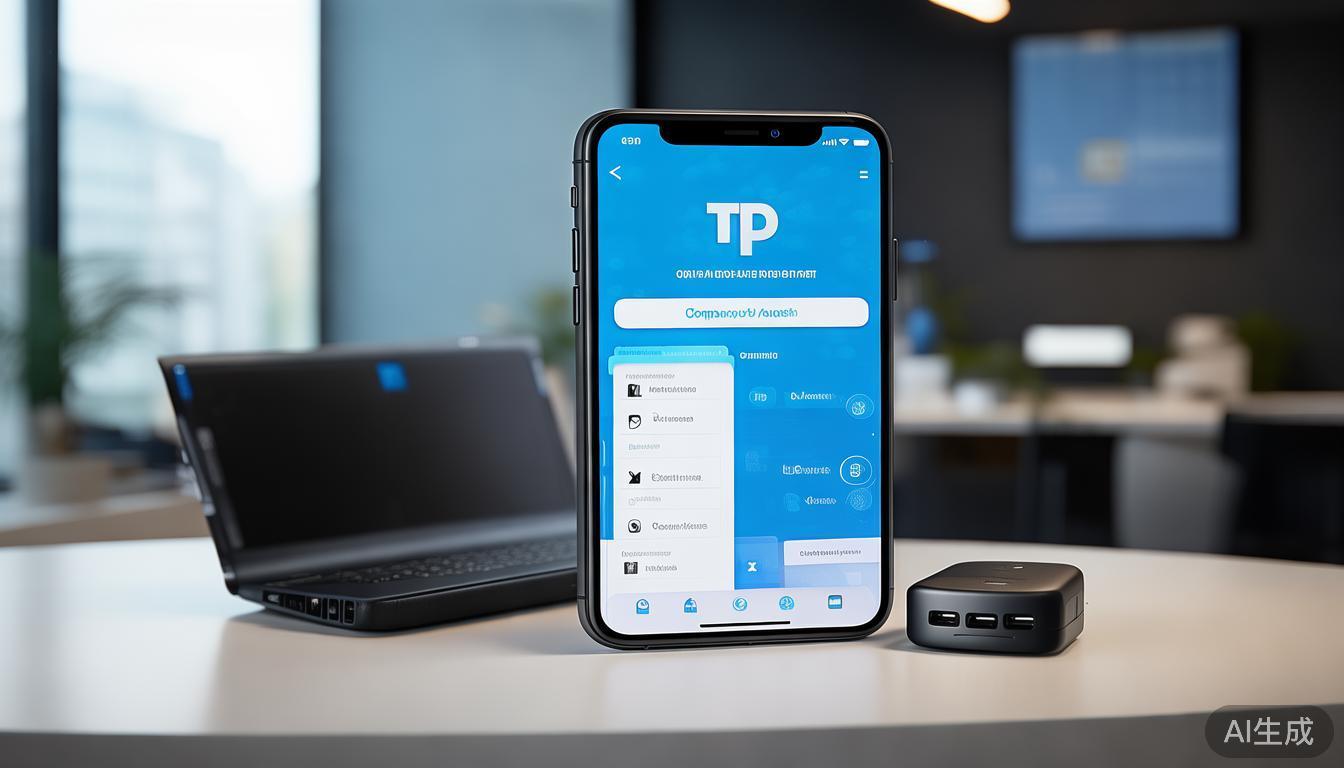 远程应用软件_TP安卓版官方正版在远程办公中的应用_远程桌面app安卓版