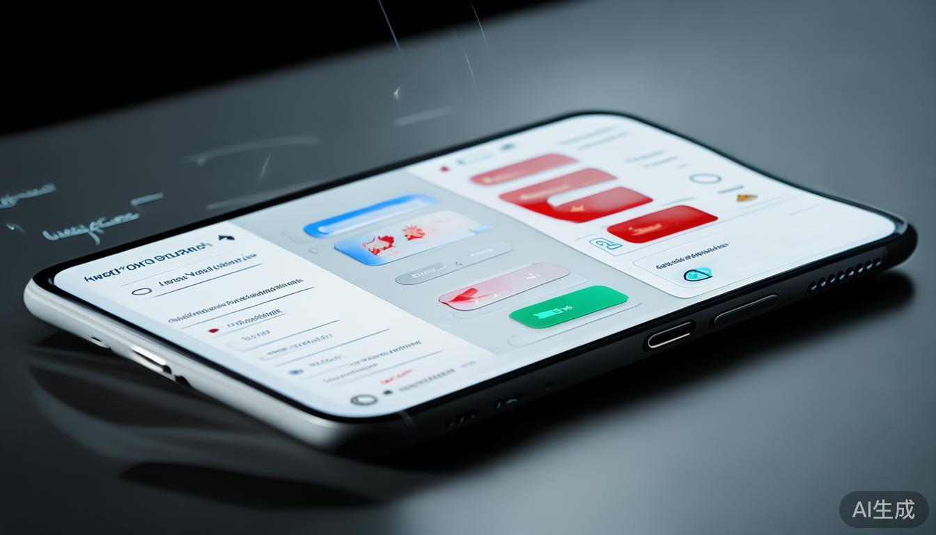 奇珀市场tv版官方下载_学生云卡app下载官方下载_如何使用TP官方下载app优化市场展示