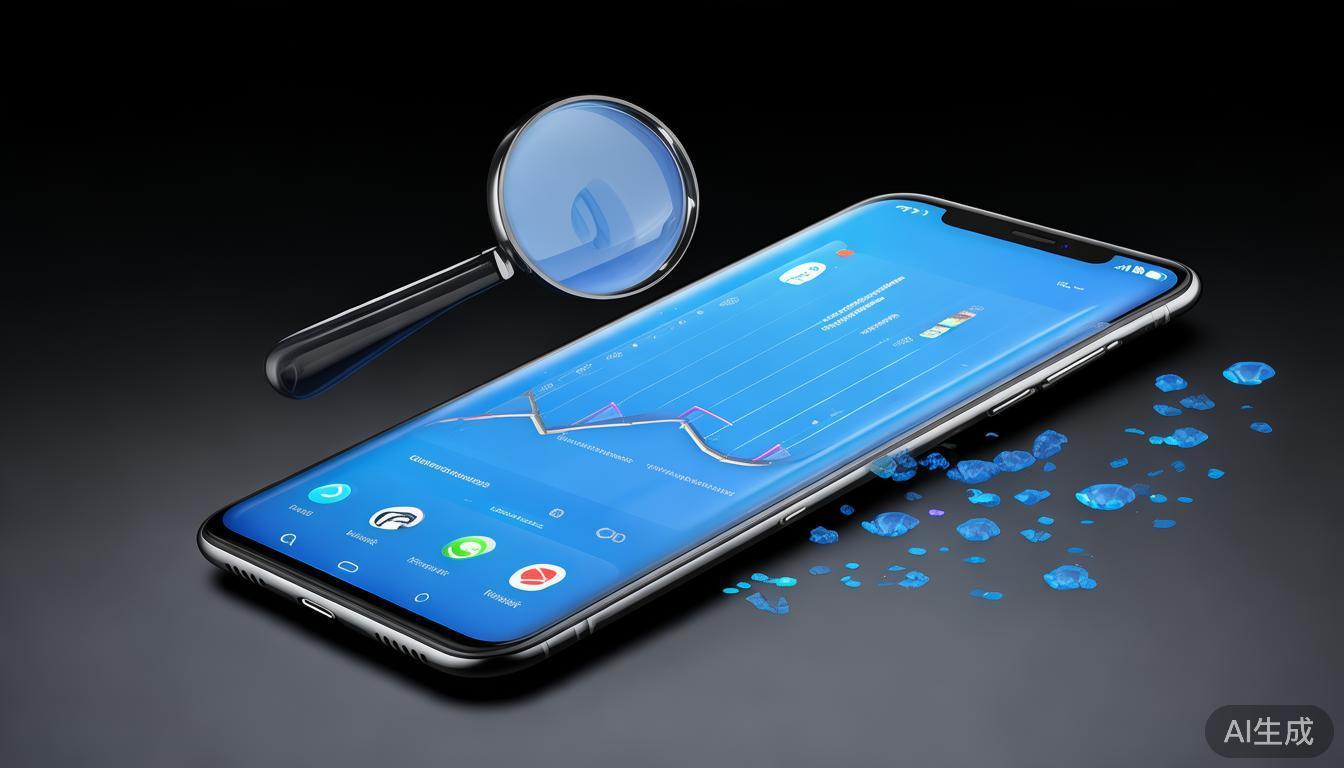 TP官方2025安卓升级包评测：重塑核心用户体验，展望未来手机新体验