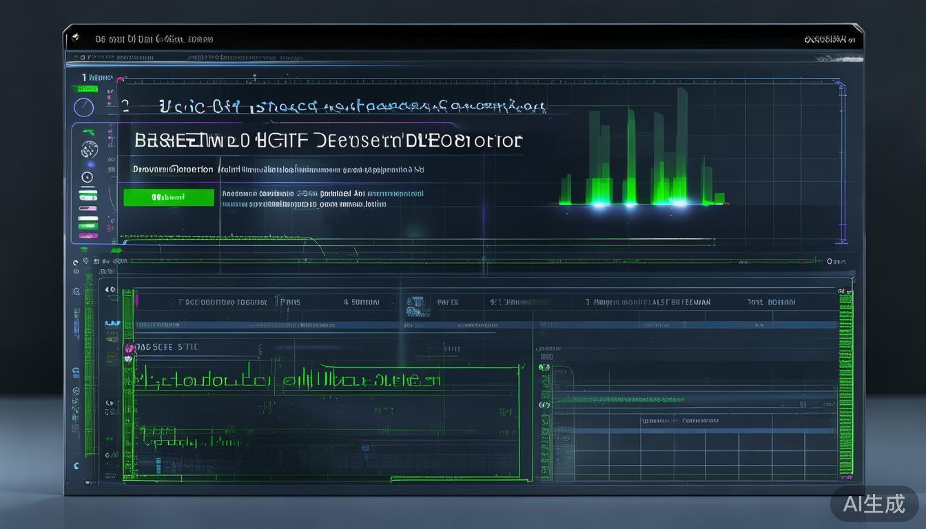 新时代的选择：tp官方下载安卓2025全新功能一览_android正式版本下载_安卓官方下载中心