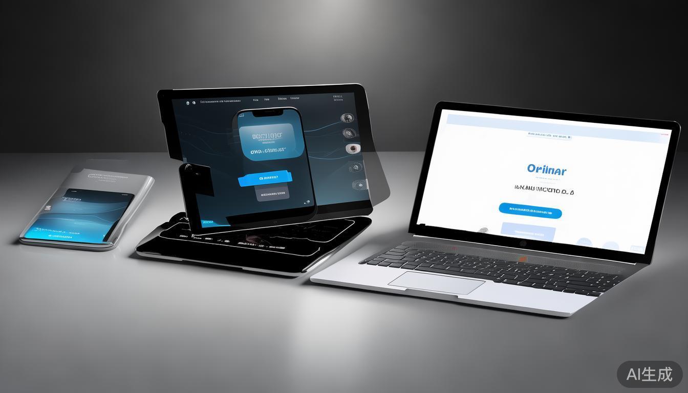 5. TP官方app下载，开启智能生活新篇章_篇章指的是什么_篇章功能是什么意思