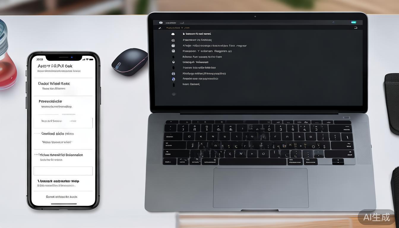 反馈软件下载_如何在TP官方app下载中实现快速反馈？_反馈中心是什么软件