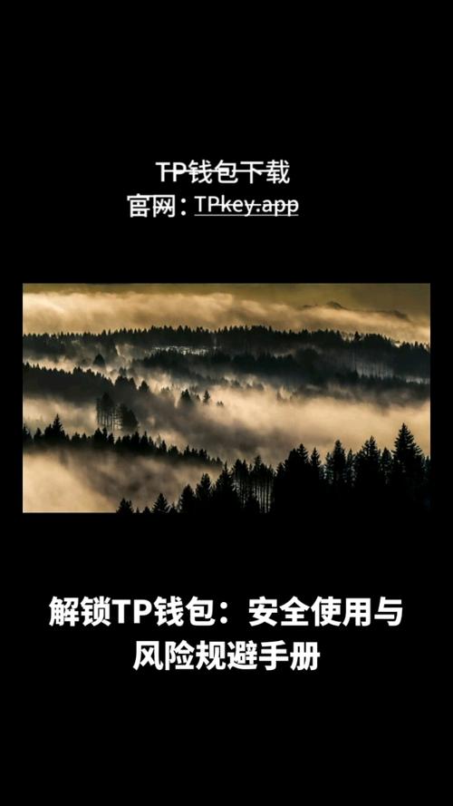 安全护航专项行动_tp官方app下载中的安全性措施,如何护航用户资金的安全?_2021安全护航