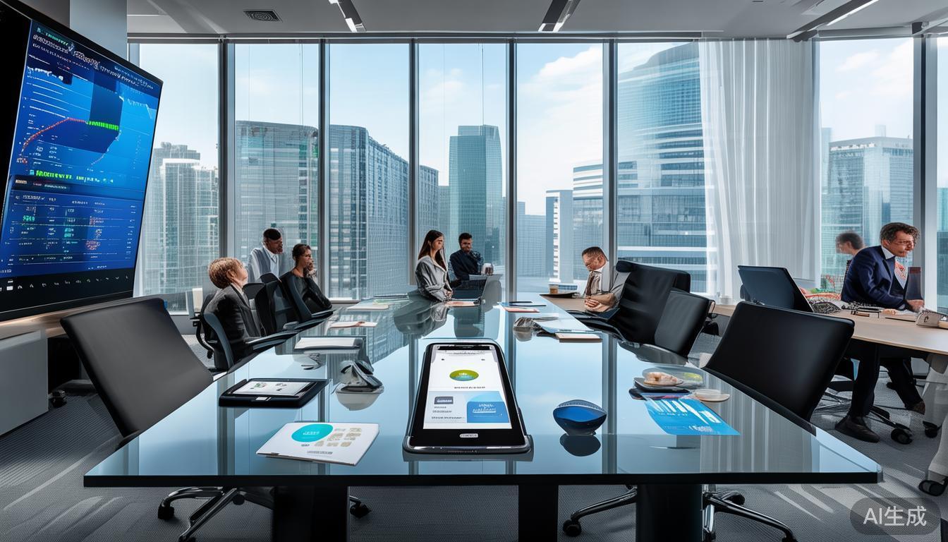 TPWallet与加密市场的合作前景_加密技术概念股_加密产业