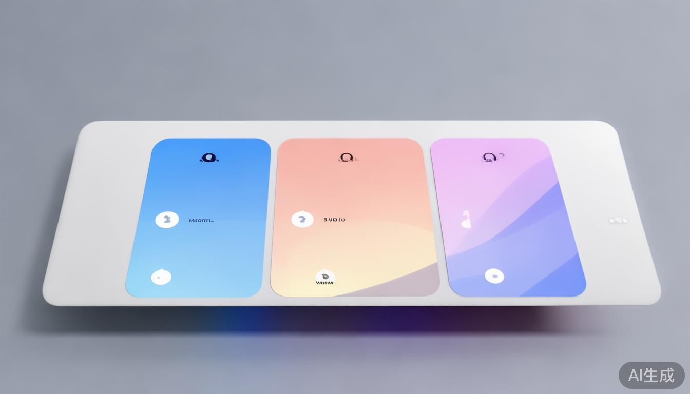 android下_tp官方下载安卓2025:技术升级背后的产品故事_android安卓版下载