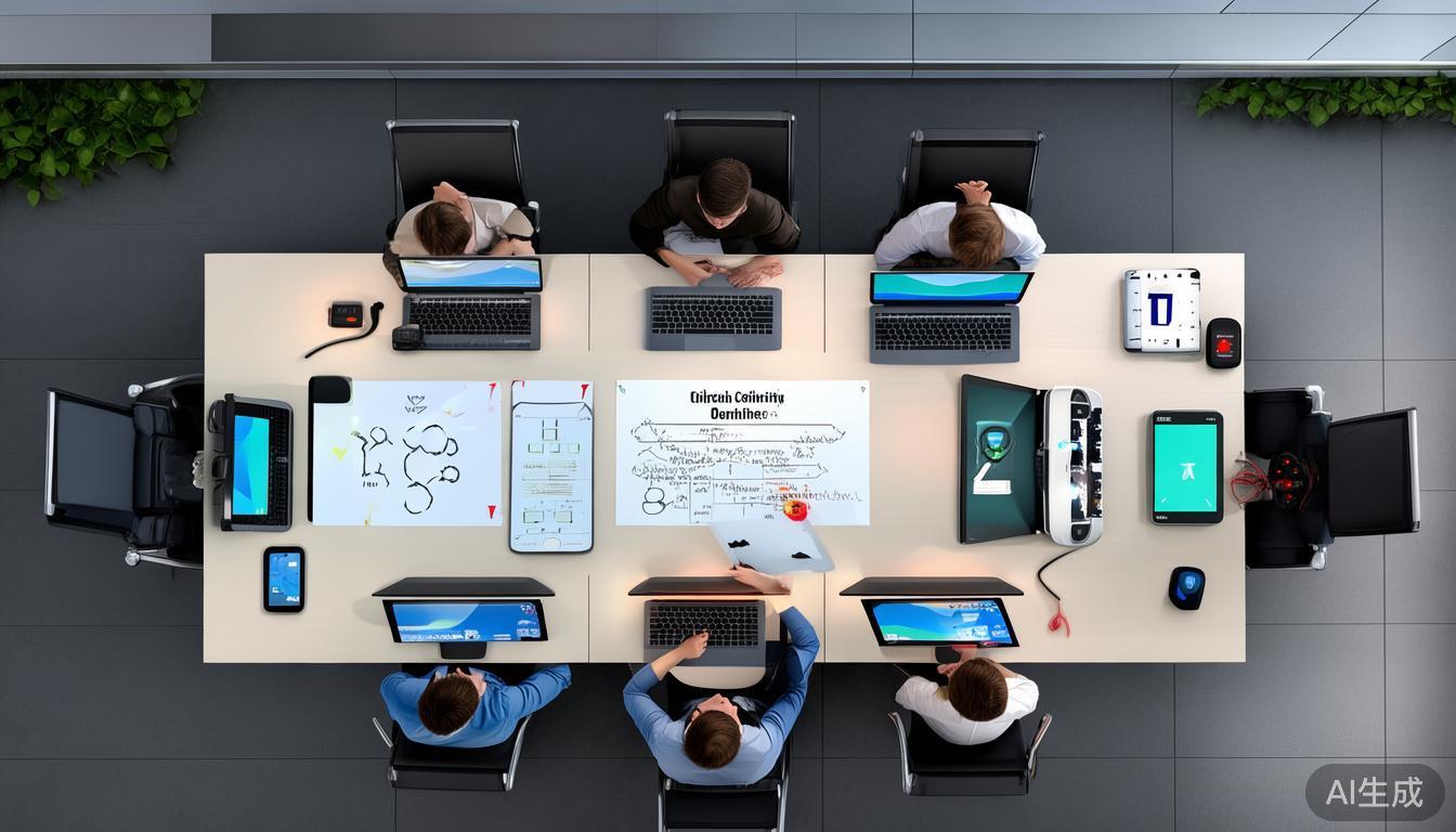 官方网站下载软件_如何在TP官方网站下载中进行团队管理_下载官网平台