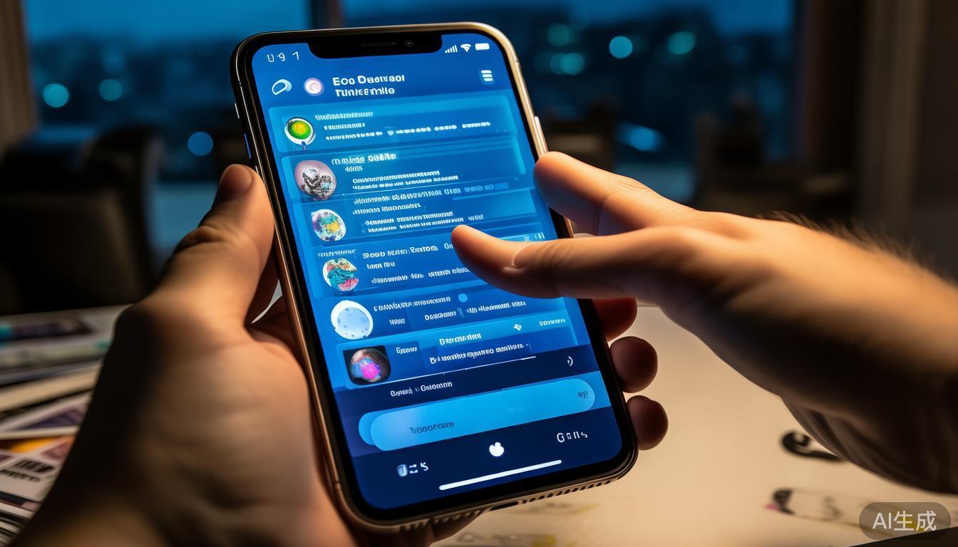 TP官网下载app正版的行业竞争分析与改进建议_TP官网下载app正版的行业竞争分析与改进建议_TP官网下载app正版的行业竞争分析与改进建议
