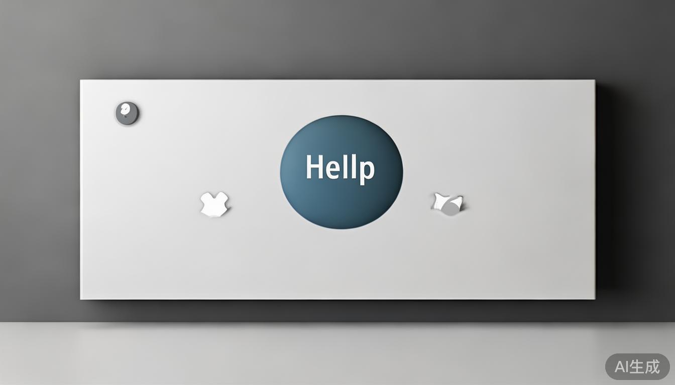 2025tp官方网站最新版：独特优势尽显，成网络必备帮手