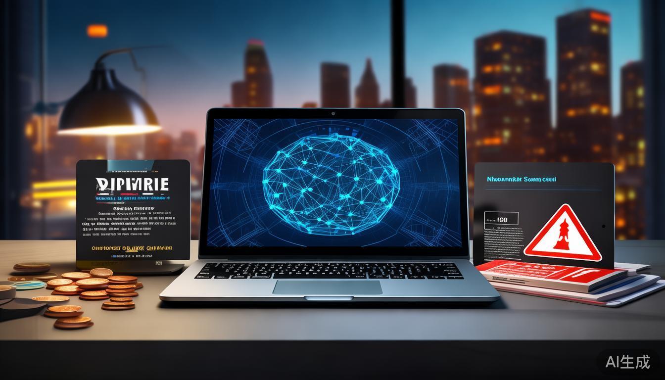 海外用户安装tp安卓2025国际版的注意事项，你知道吗？