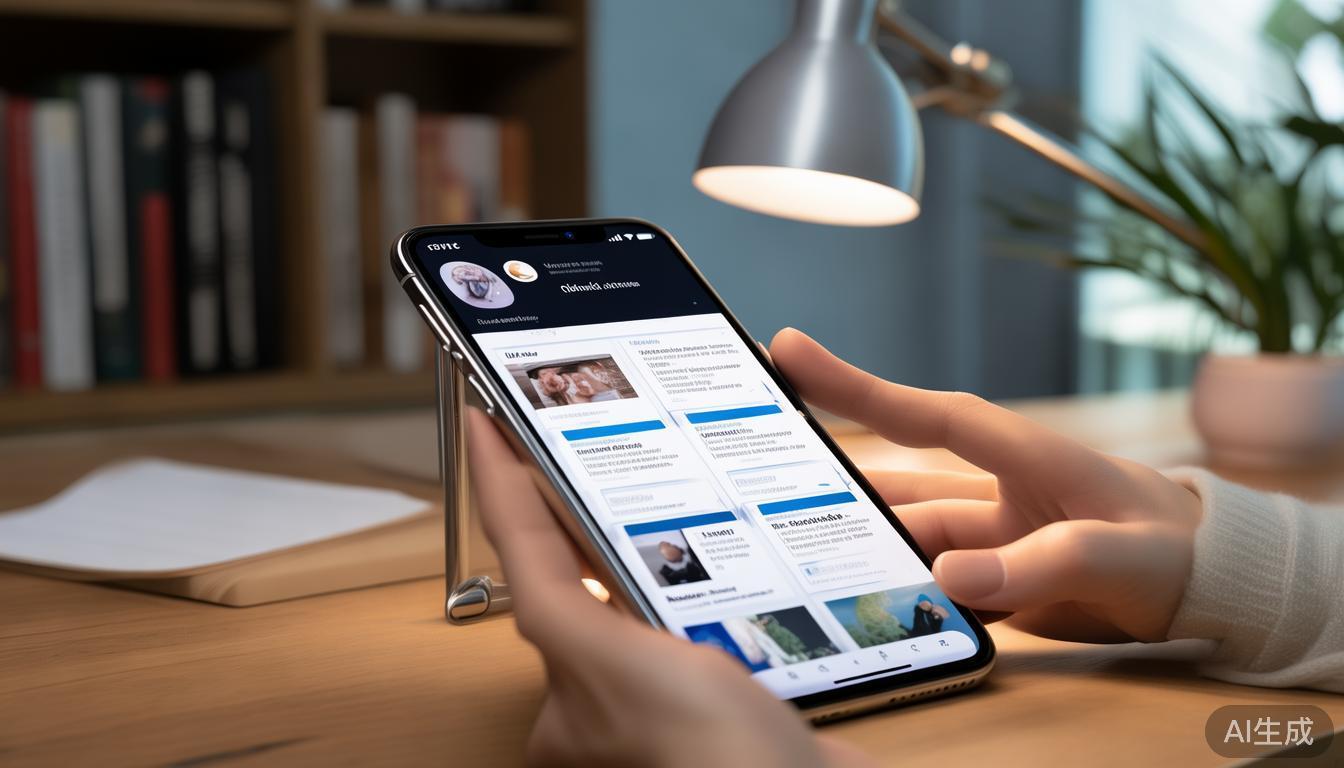与TP官方合作获应用程序，完善下载环节提升客户忠诚度